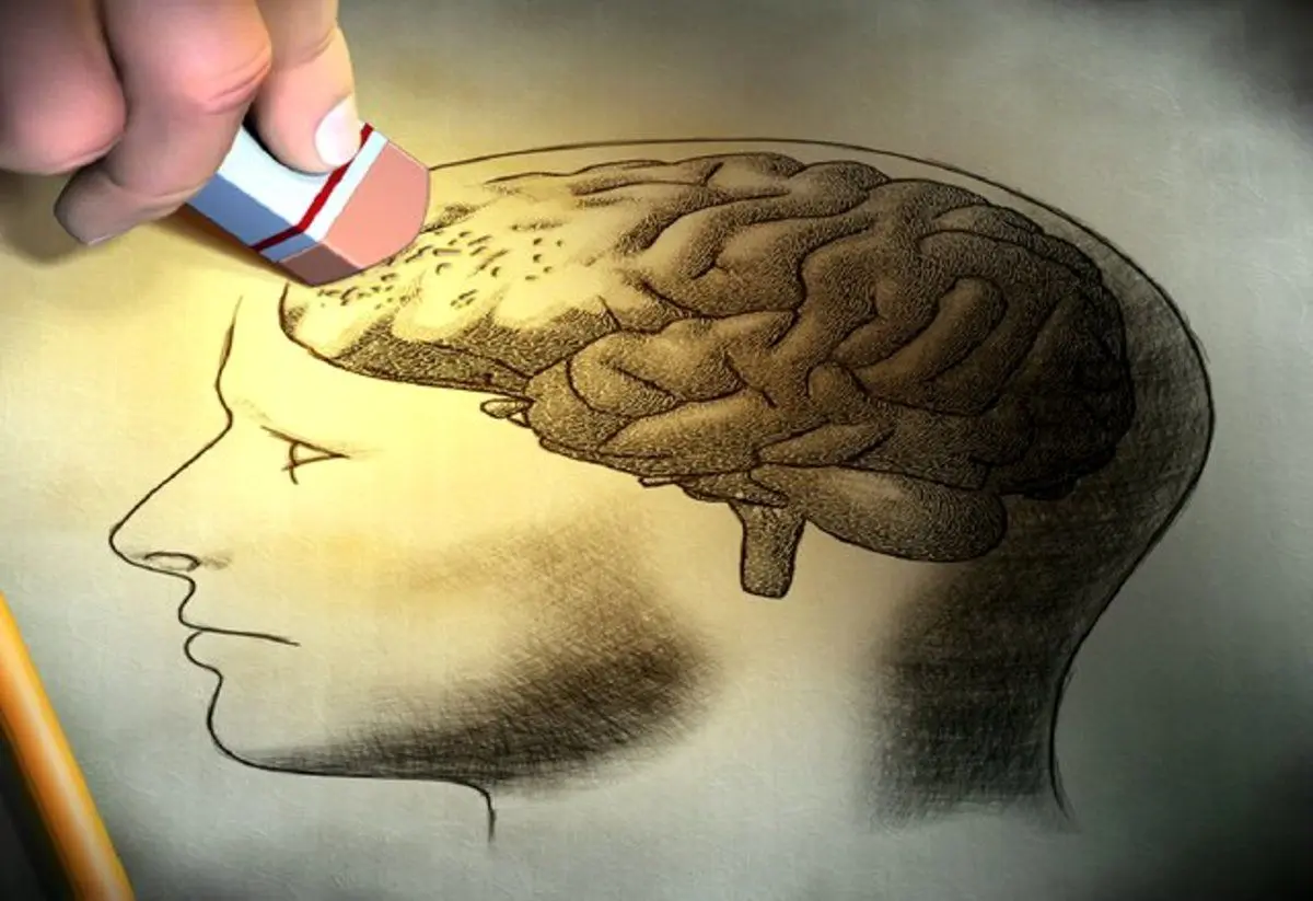 خطر آلزایمر در کمین دهه شصتی‌ها