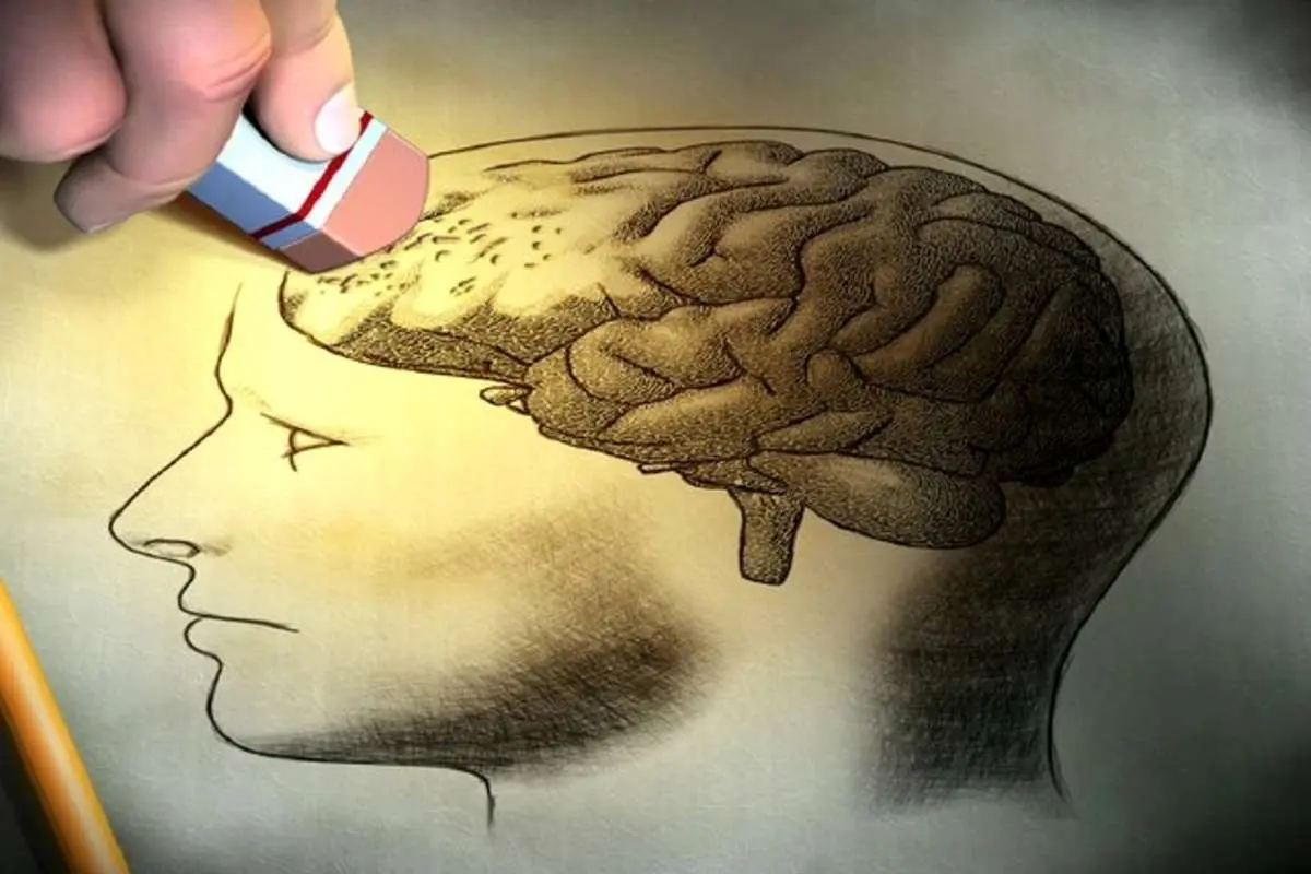 خطر آلزایمر در کمین دهه شصتی‌ها