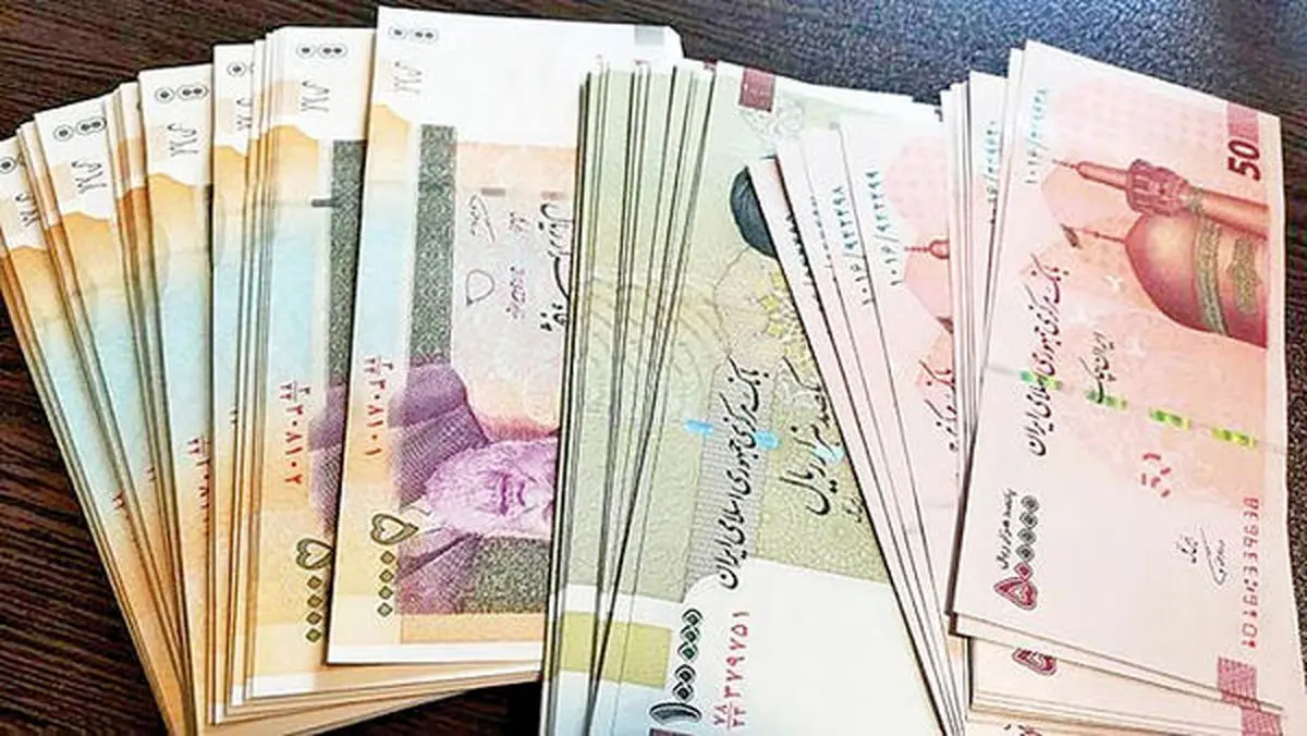 دولت چگونه می‌تواند تورم را کنترل کند؟