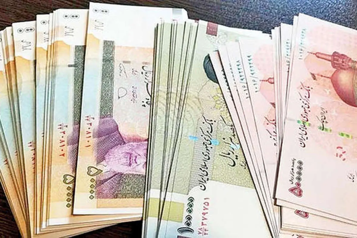 دولت چگونه میتواند تورم را کنترل کند؟