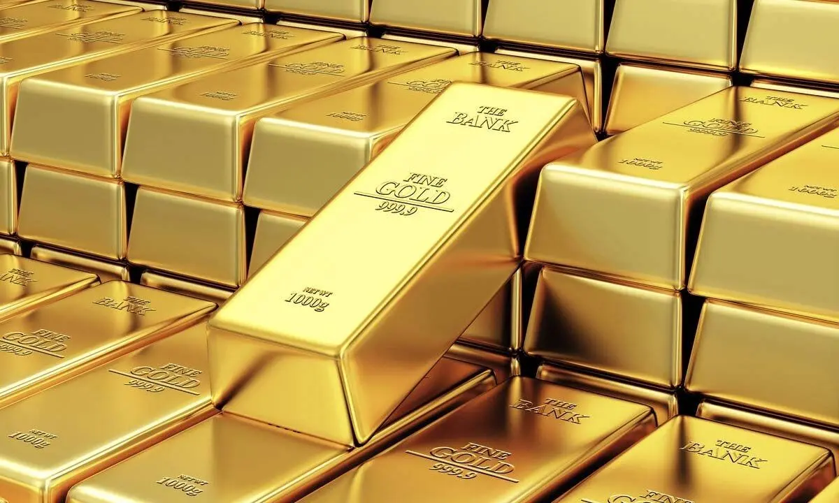 طلا فرصت جدیدی برای افزایش قیمت پیدا خواهد کرد؟