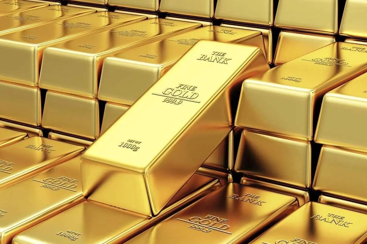 طلا فرصت جدیدی برای افزایش قیمت پیدا خواهد کرد؟