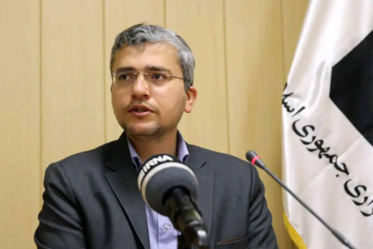 نماینده مجلس: توافق ۲۰ ساله ایران و روسیه محرمانه نیست