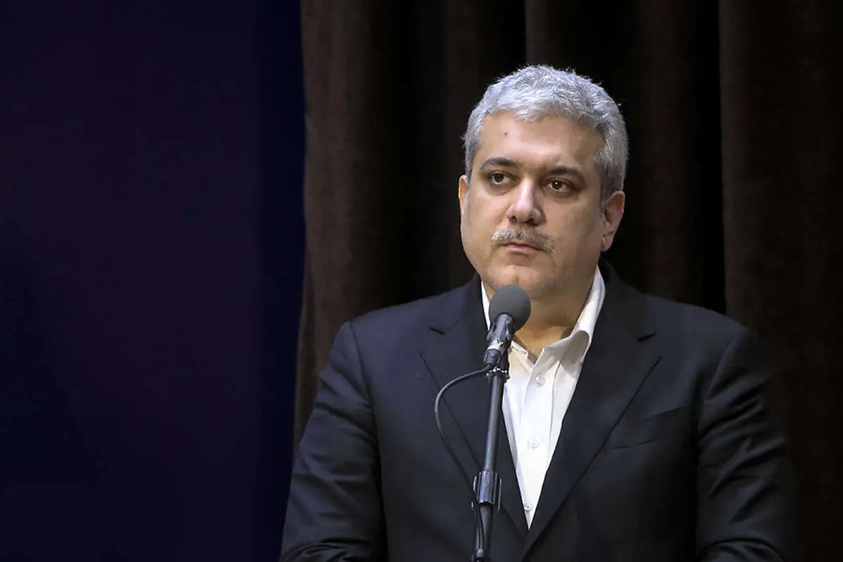 معاون رییس جمهور: آمار فرار مغزها صحیح نیست