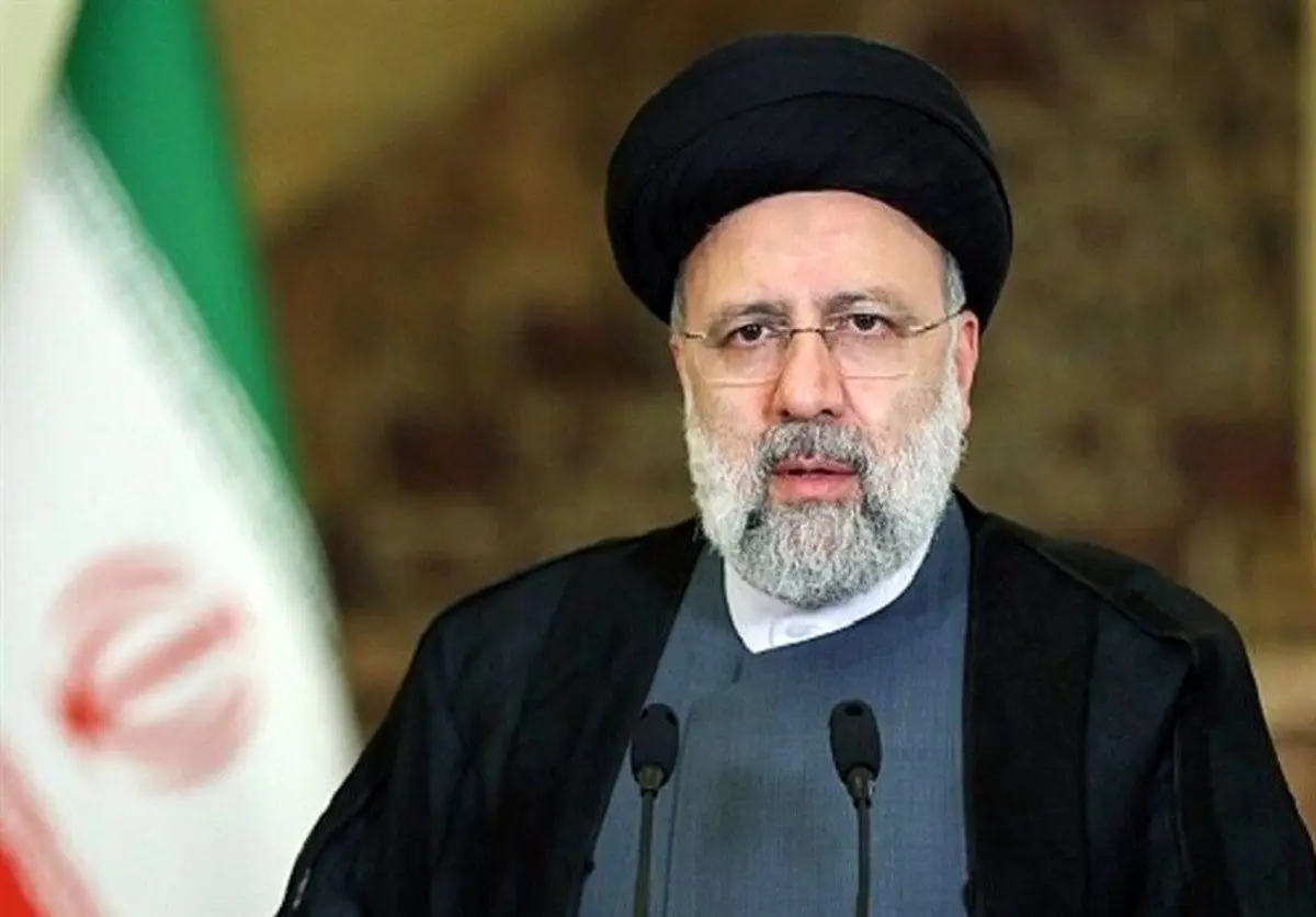 رئیسی: طلاق توافقی باید اصلاح شود و به سهولت انجام نشود