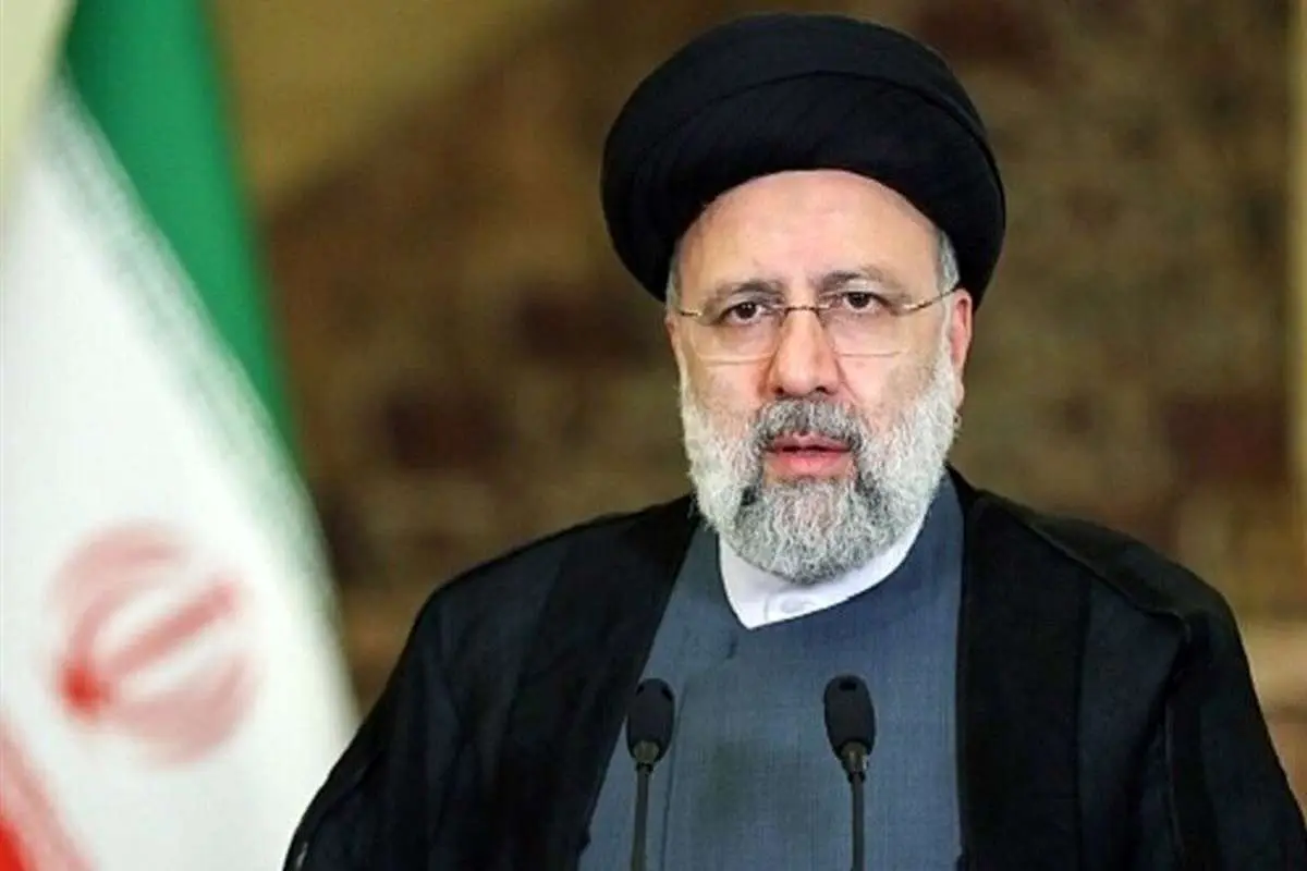 رئیسی: طلاق توافقی باید اصلاح شود و به سهولت انجام نشود