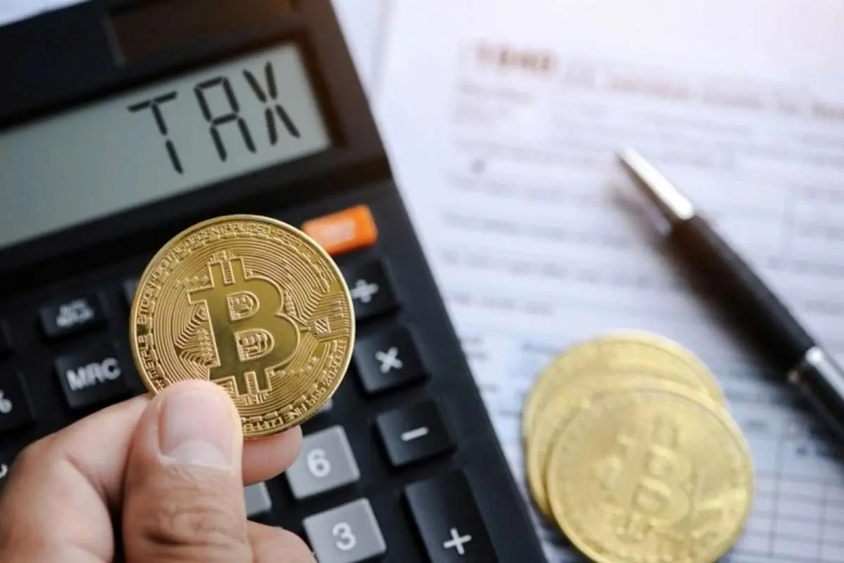 همهچیز درباره سقوط آزاد بازار ارز دیجیتال
