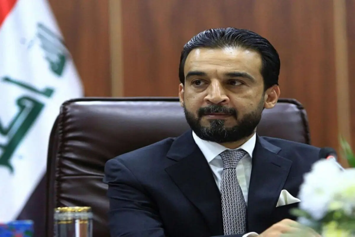 عراق: داعش هرگز بازنمی‌گردد
