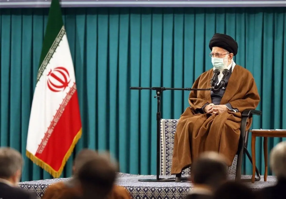 مداحی، موسیقیِ پاپ نیست/ جذب جوانان به هر قیمتی نباشد
