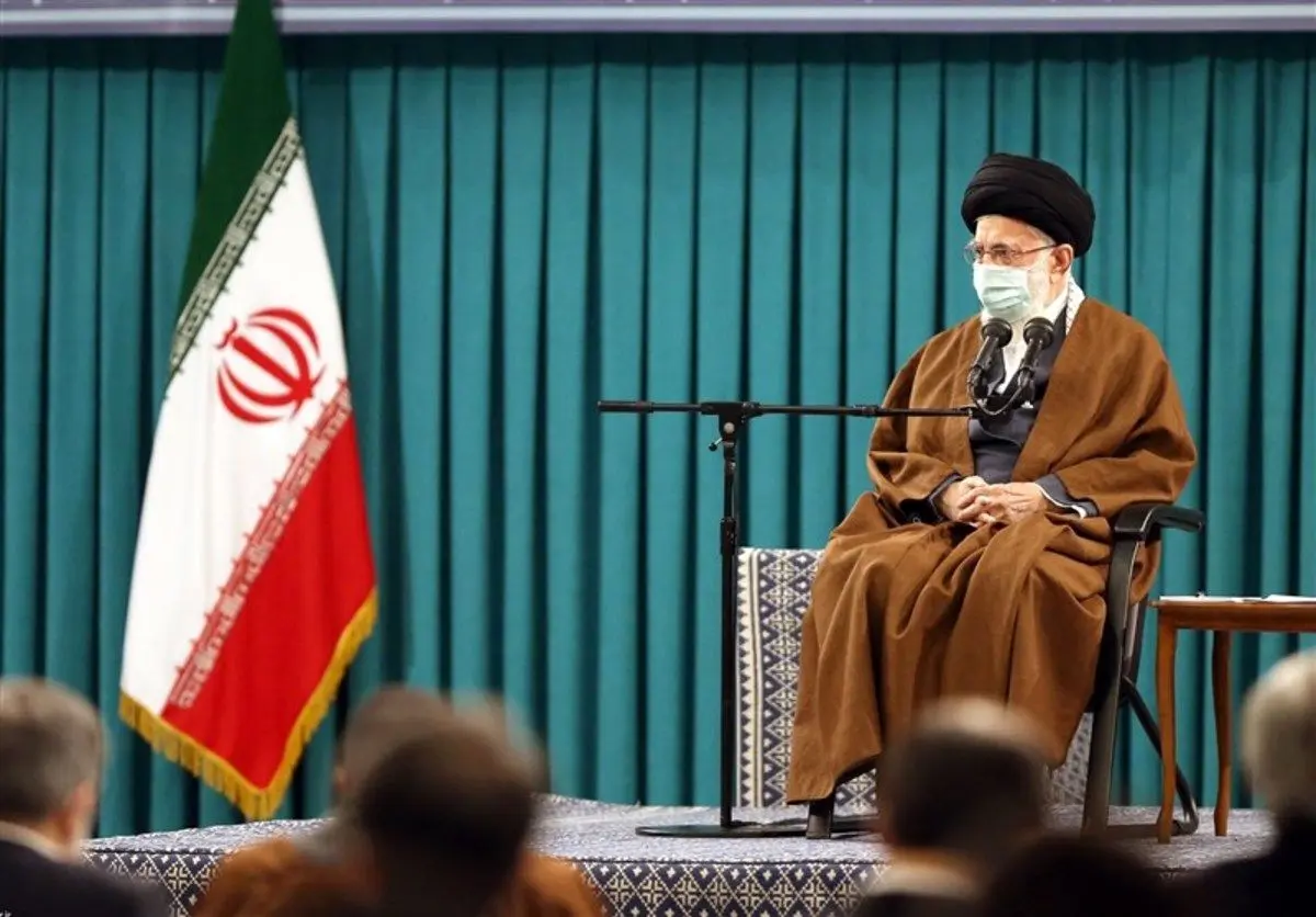 مداحی، موسیقیِ پاپ نیست/ جذب جوانان به هر قیمتی نباشد