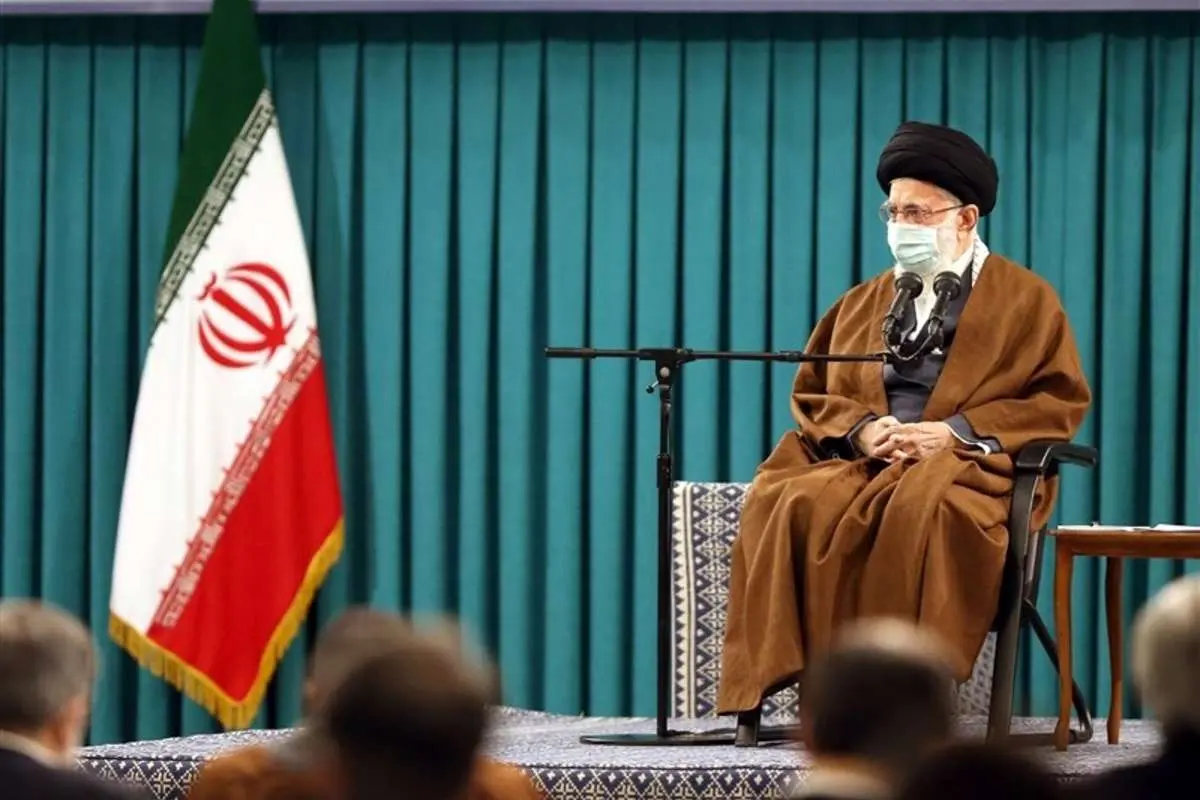 مداحی، موسیقیِ پاپ نیست/ جذب جوانان به هر قیمتی نباشد