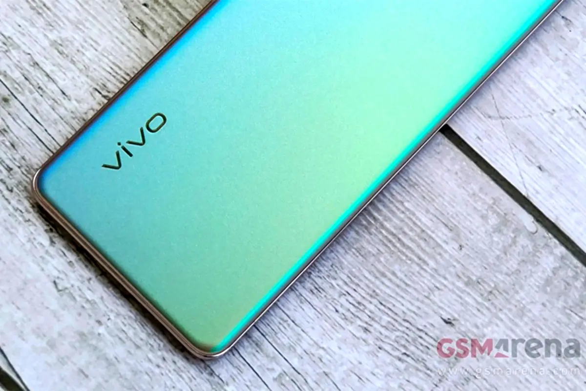 افشای مشخصات کامل گوشی ویوو Y75 پیش از عرضه