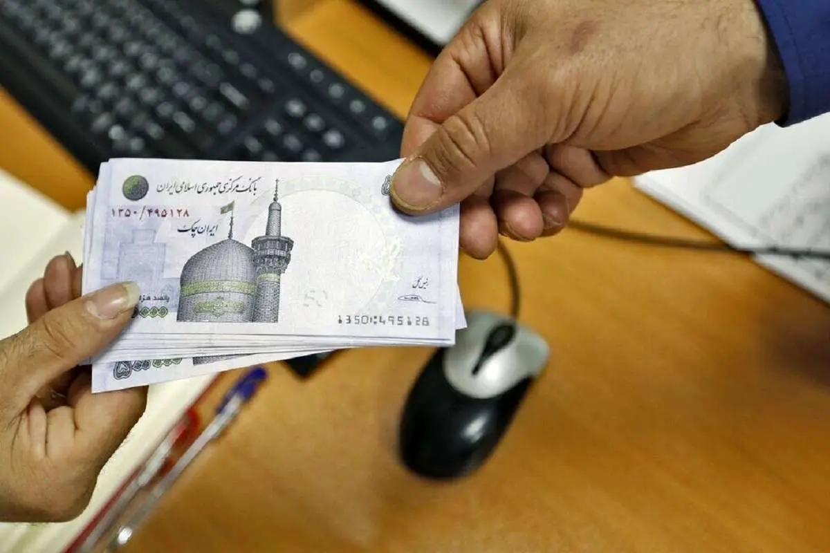همه چیز درباره تسهیلات زیر ۱۰۰ میلیون تومان بدون ضامن