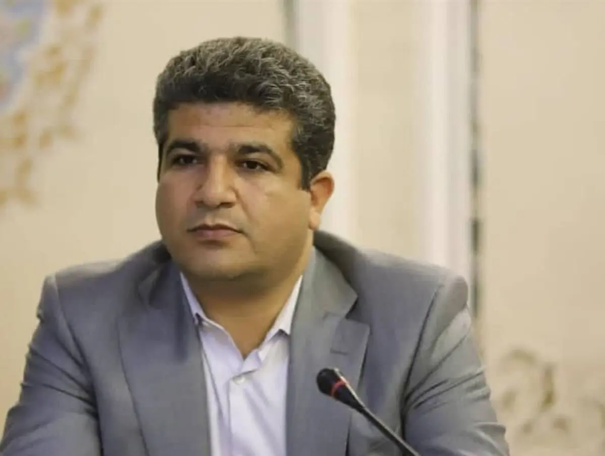 بازداشت مدیرعامل منطقه آزاد چابهار توسط سپاه