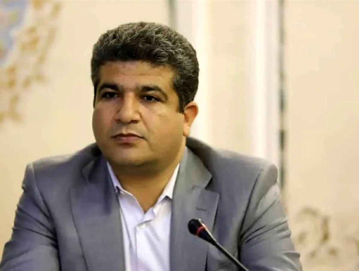 بازداشت مدیرعامل منطقه آزاد چابهار توسط سپاه