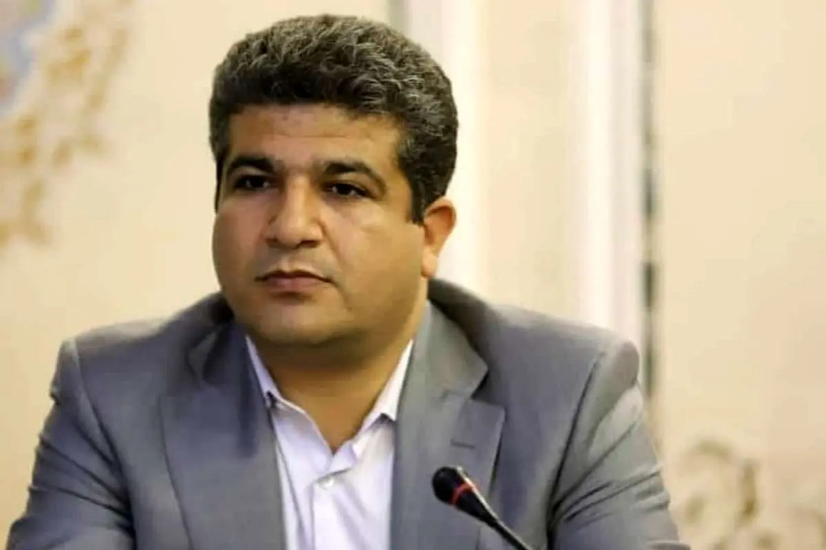 بازداشت مدیرعامل منطقه آزاد چابهار توسط سپاه