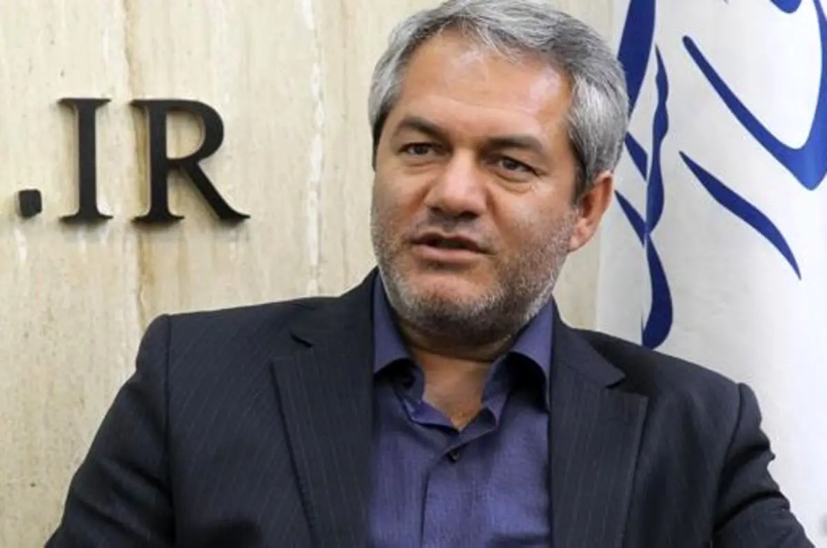نماینده مجلس: اصلا اجازه نمی دهند وزرا را استیضاح کنیم