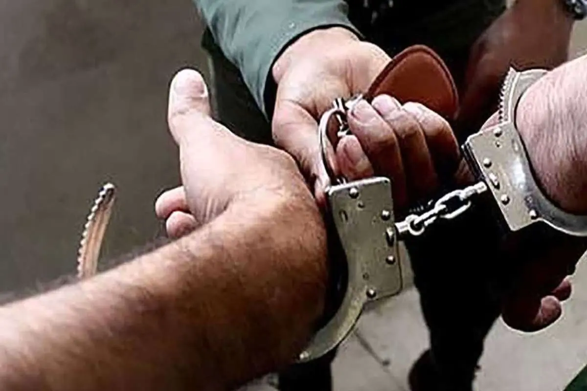 ادعای عجیب ۳ پسر برای زندانی کردن پدر، اموالش را میبخشد!