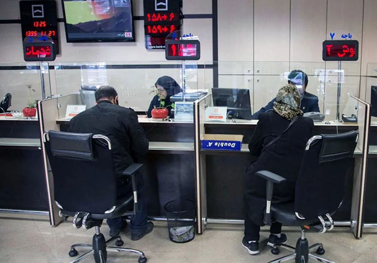 تبعات تورمی هجوم وام بدون ضامن به بازار‌ها