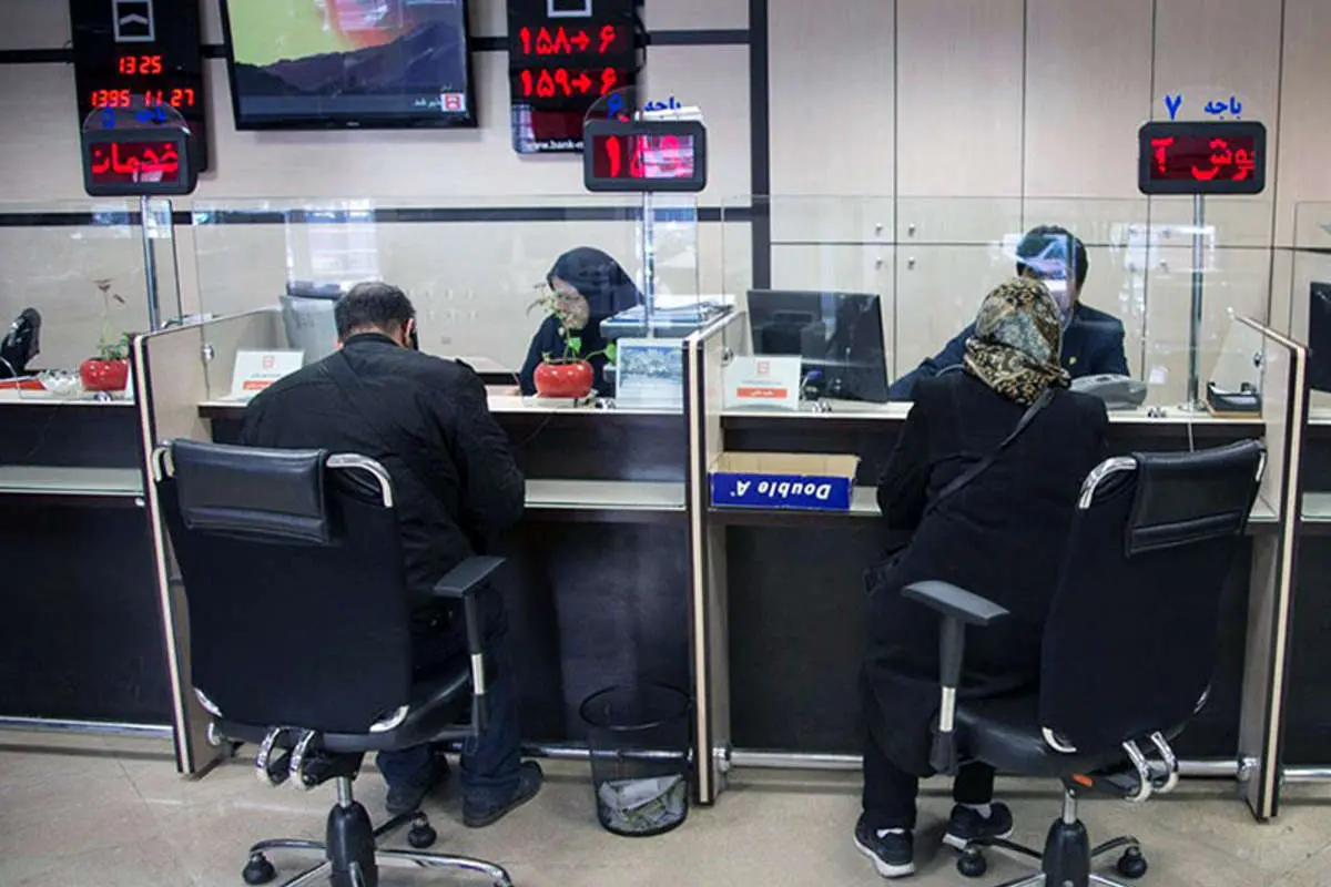 تبعات تورمی هجوم وام بدون ضامن به بازارها