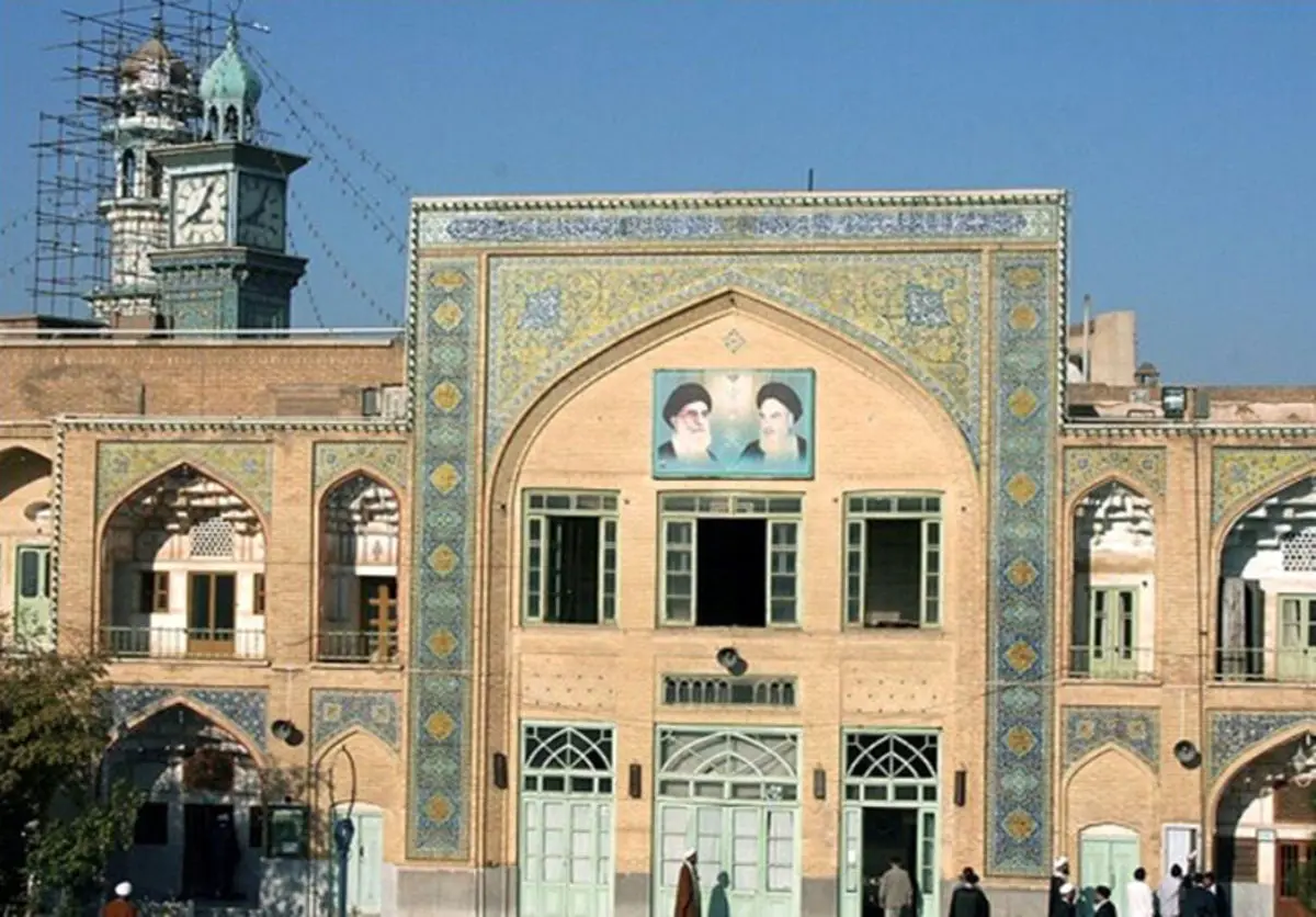 انتقاد روزنامه جمهوری اسلامی از ارزیابی‌های غیرعالمانه درباره جدایی دین از سیاست