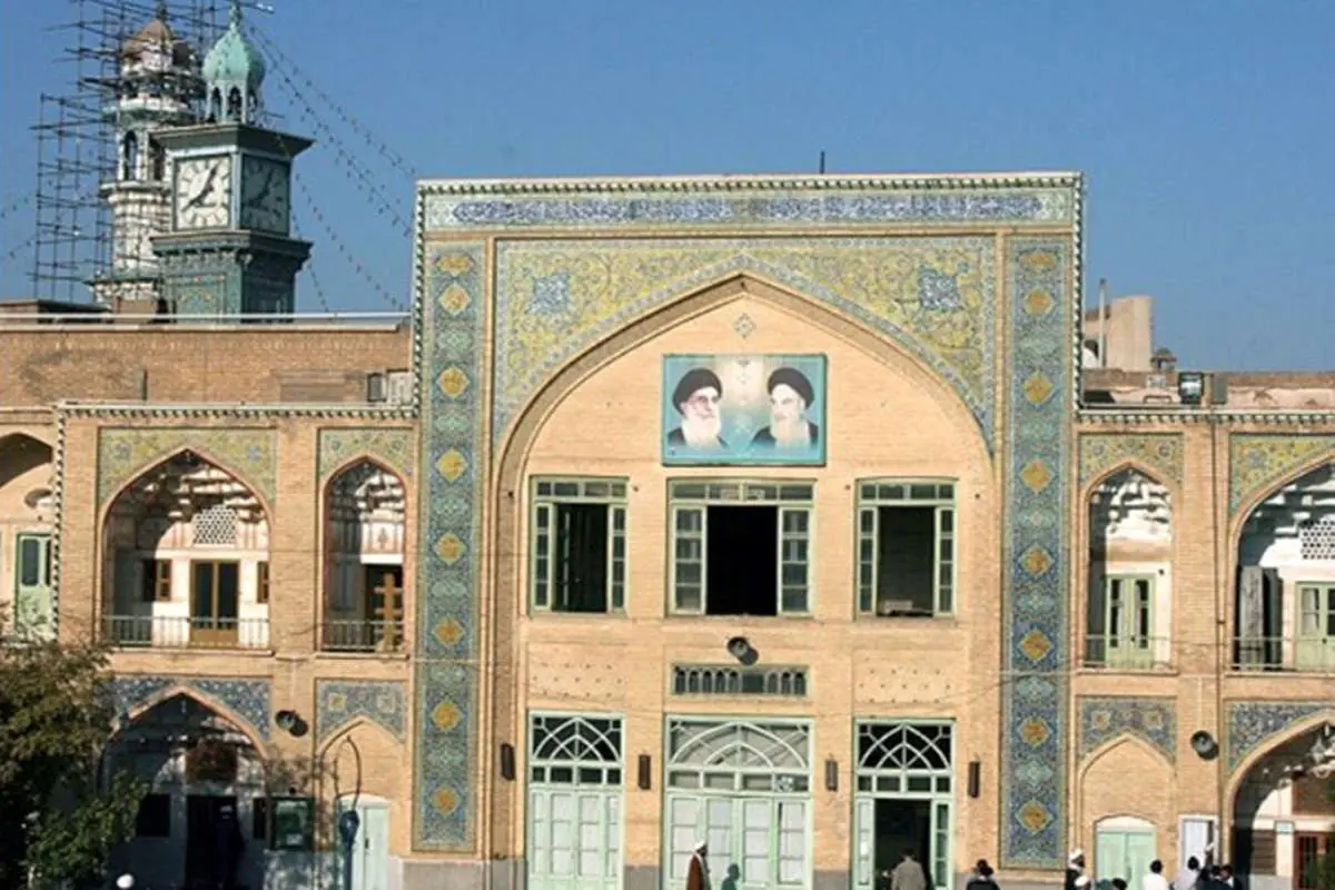 انتقاد روزنامه جمهوری اسلامی از ارزیابیهای غیرعالمانه درباره جدایی دین از سیاست