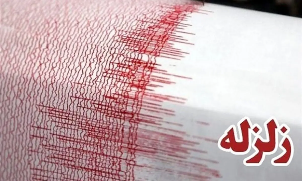 زلزله تبریز خسارت نداشت