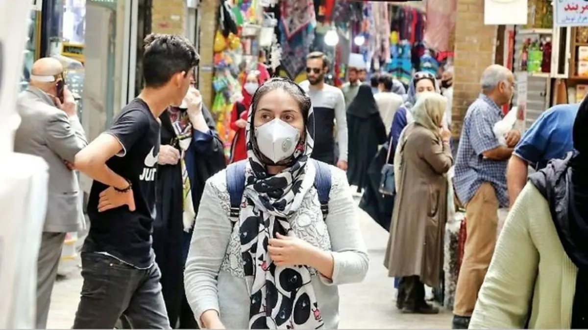 هشدار؛ «اومیکرون» در کشور غالب شد
