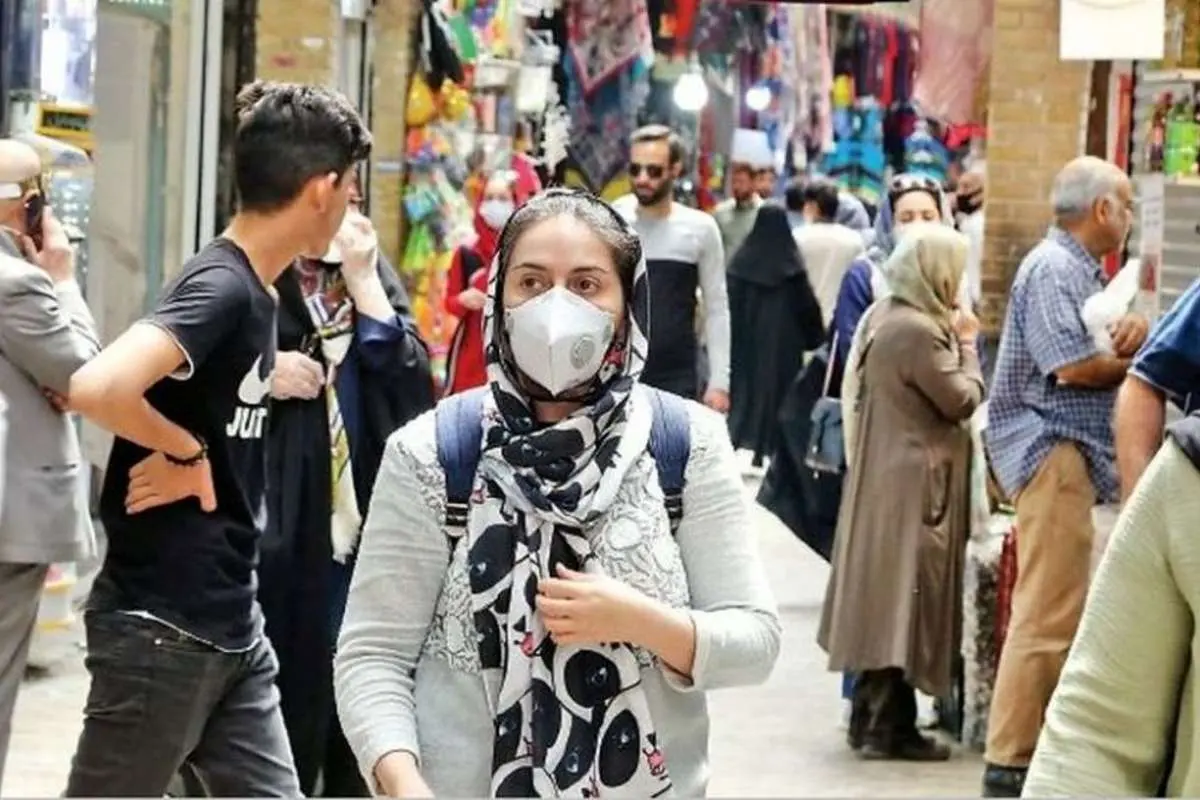 هشدار؛ «اومیکرون» در کشور غالب شد