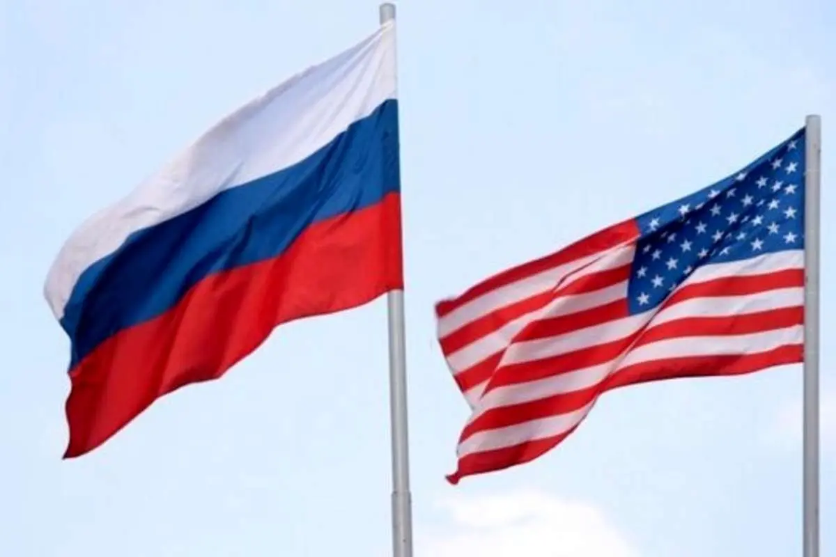 هشدار آمریکا به شهروندانش درباره سفر به روسیه