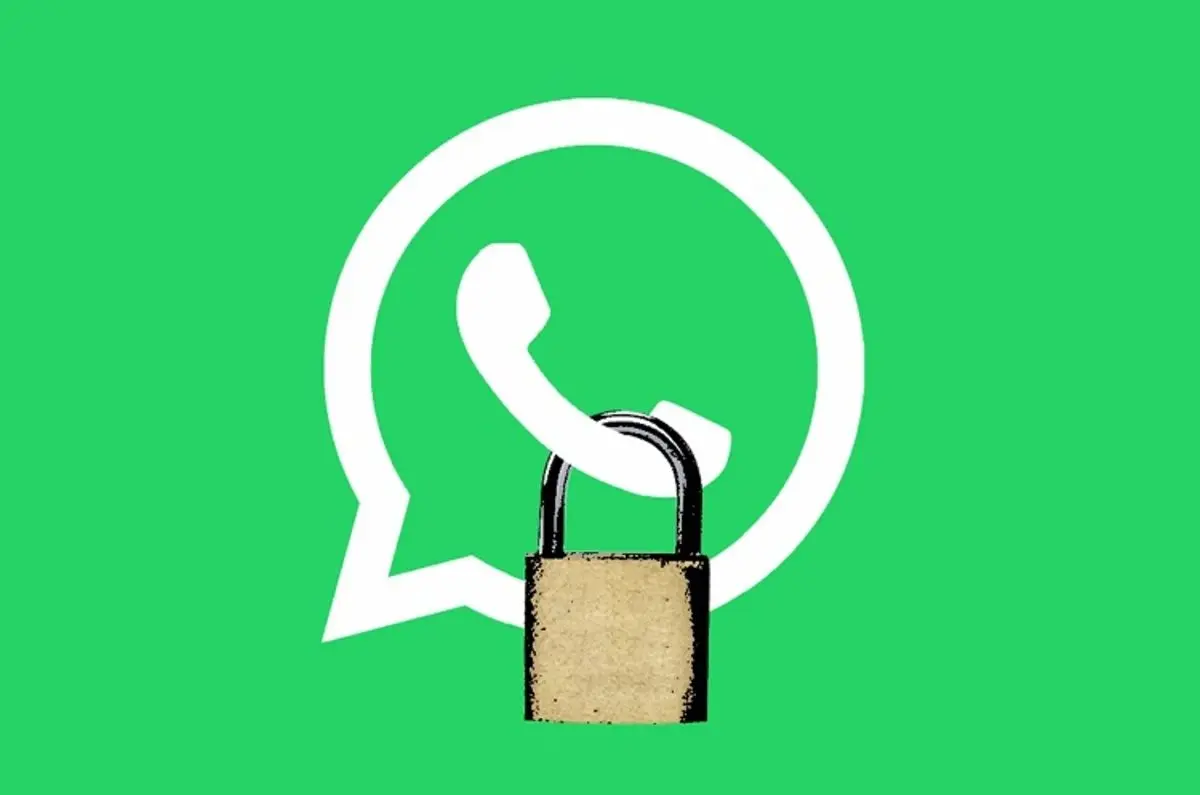 لزوم تأیید هویت دو مرحله‌ای در نسخه وب و دسکتاپ واتساپ