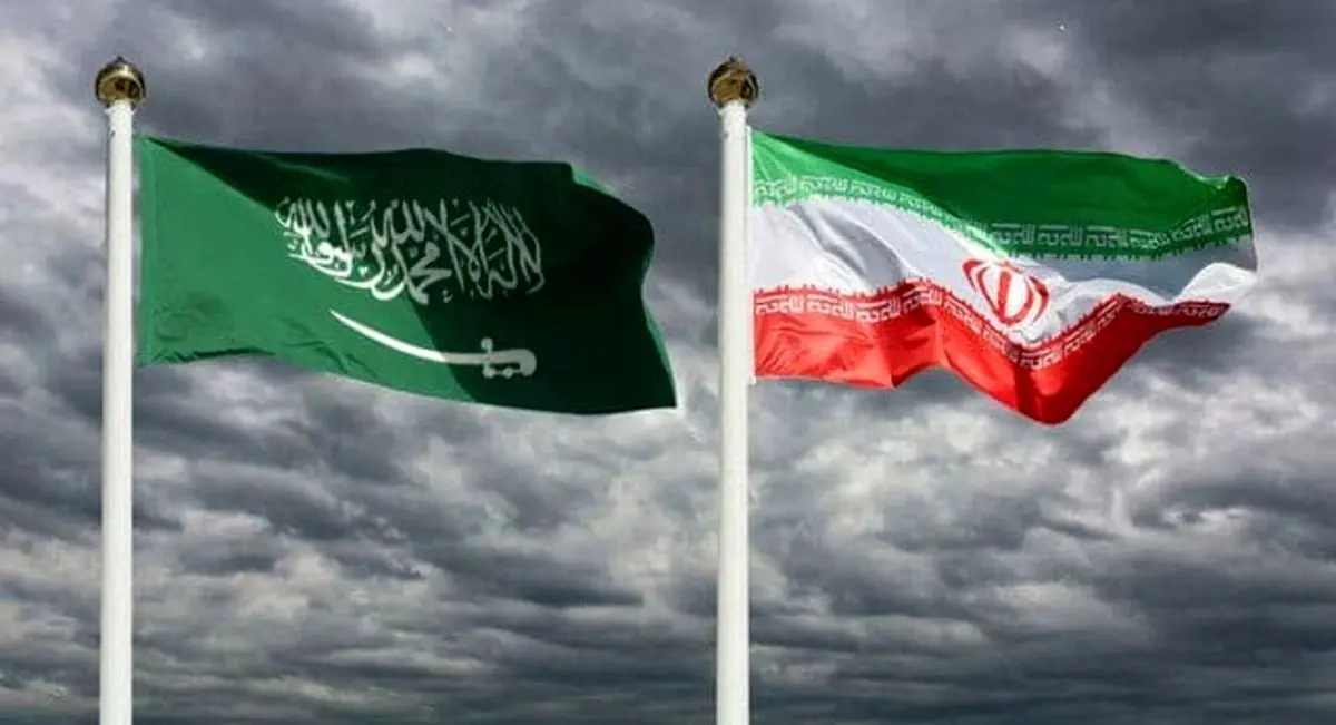 اولین حضور ایران در نشست سازمان همکاری اسلامی پس از قطع روابط تهران-ریاض