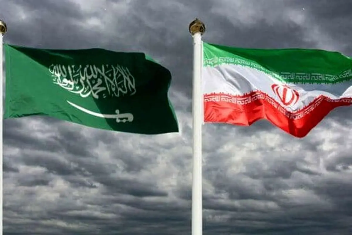 اولین حضور ایران در نشست سازمان همکاری اسلامی پس از قطع روابط تهران-ریاض