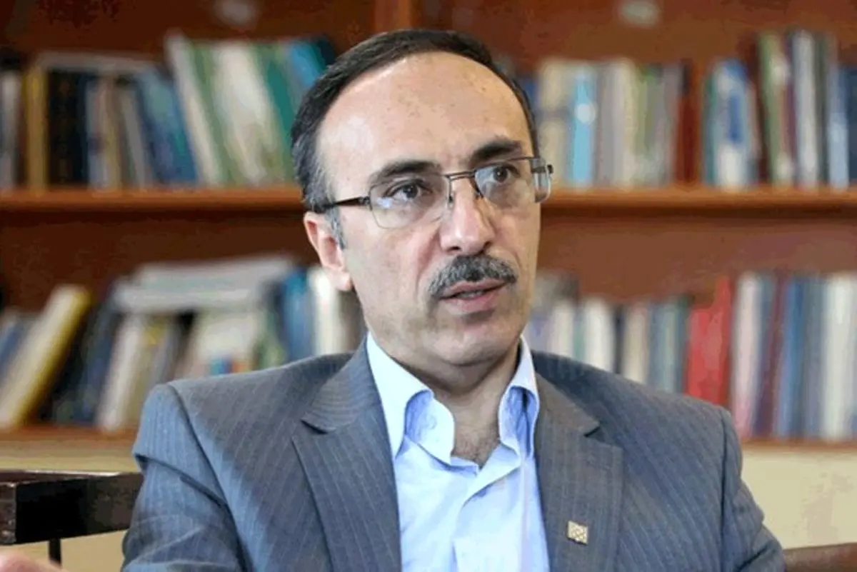 (بشنوید) «اومیکرون» ایران را به خطر می‌اندازد؟