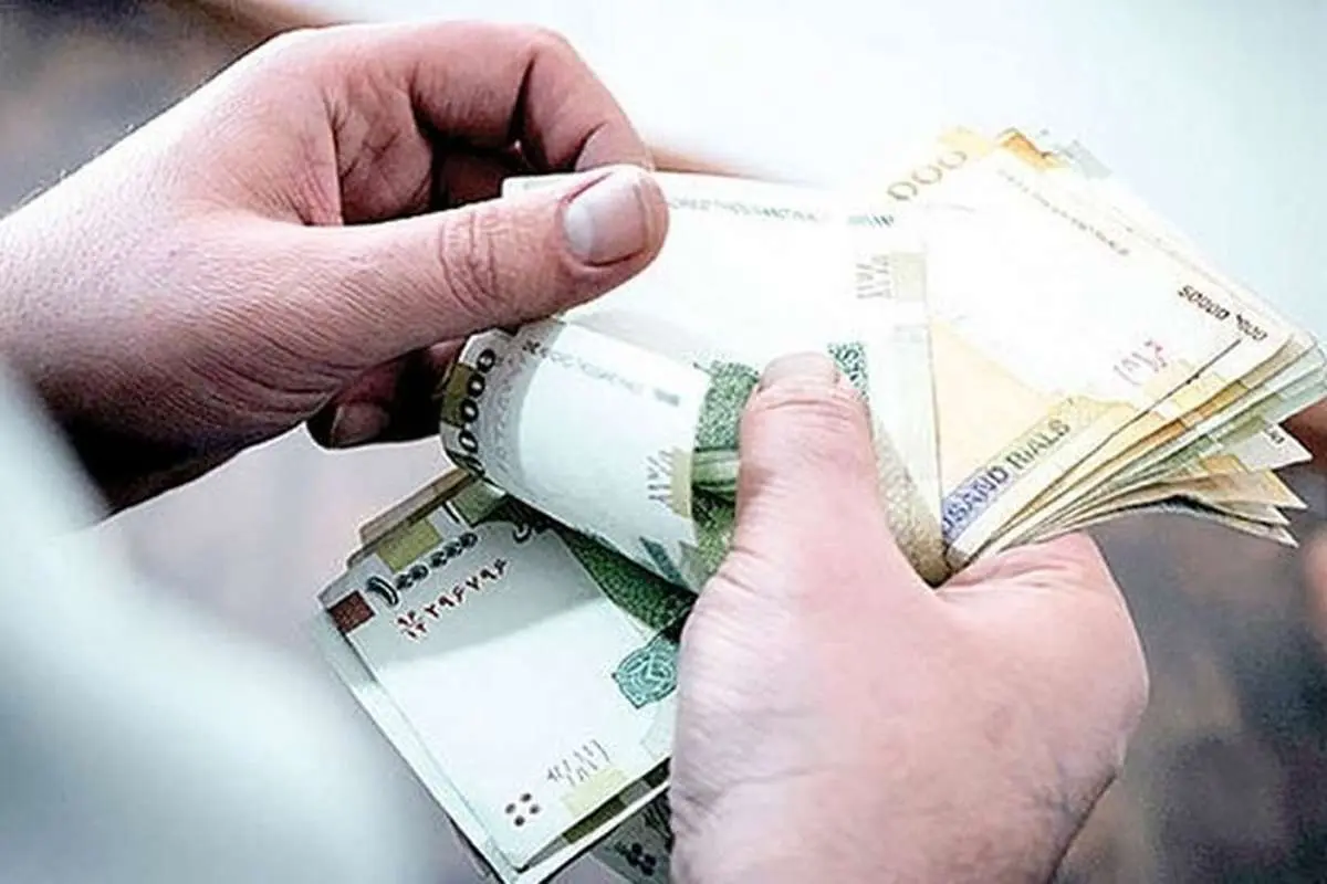 حداقل حقوق بازنشستگان در ۱۴۰۱ مشخص شد