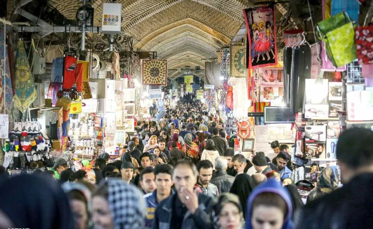 سه سناریو اقتصاد ایران بعد از پایان گفتگو‌های وین