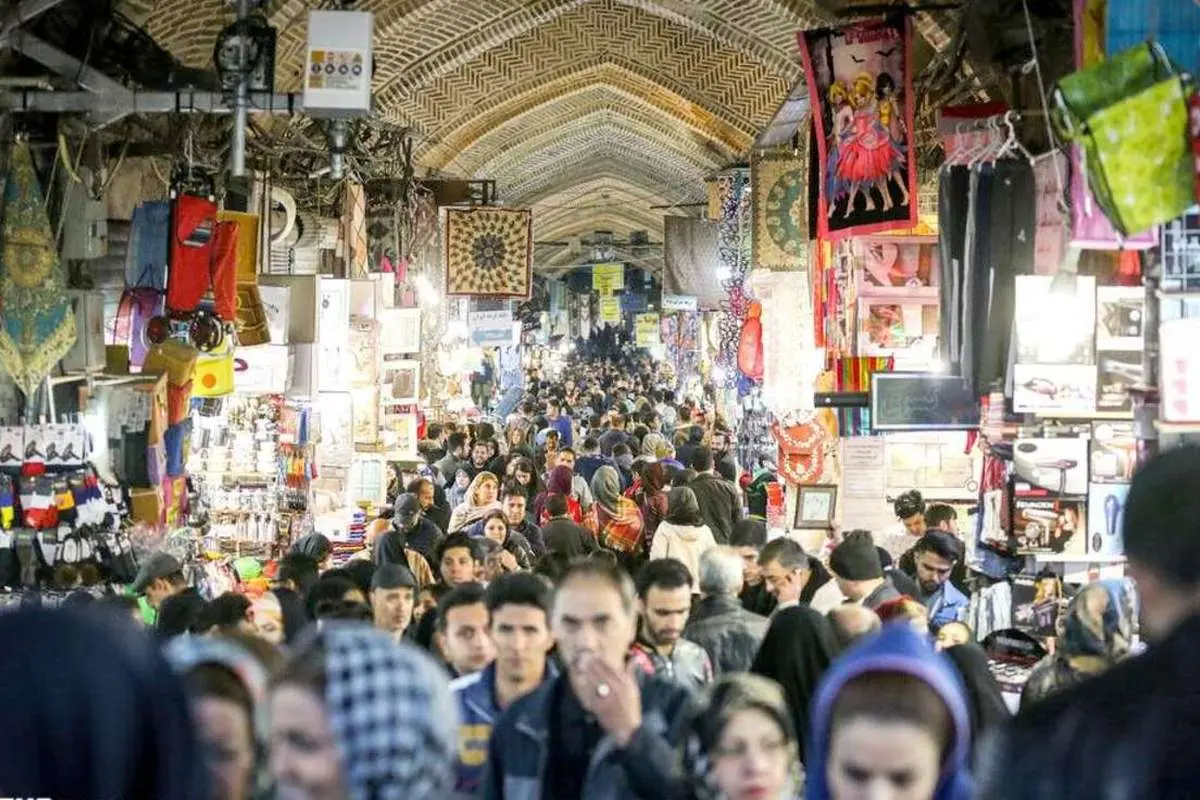سه سناریو اقتصاد ایران بعد از پایان گفتگوهای وین