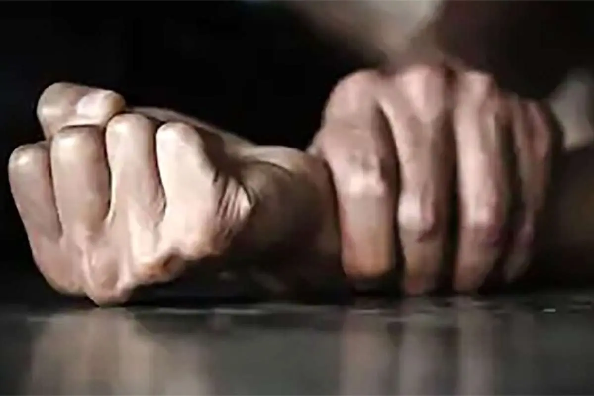 تحقق از ۲ پسر جوان به اتهام تجاوز به ۷ زن