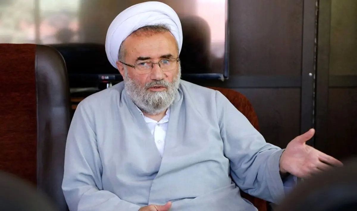 مسیح مهاجری: برخی ائمه جمعه، بخشنامه‌ای عمل می‌کنند