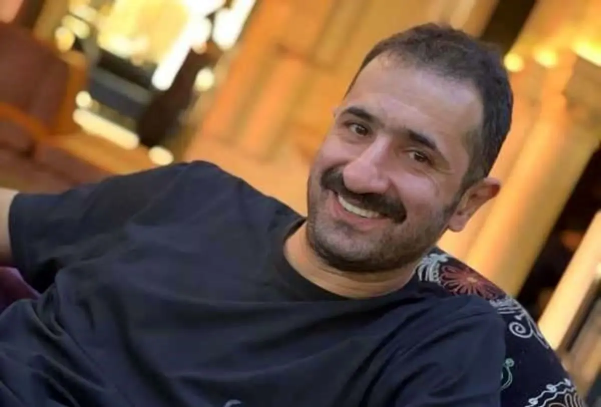 چرا ایمان صفا در فیلم اصغر فرهادی بازی نکرد؟