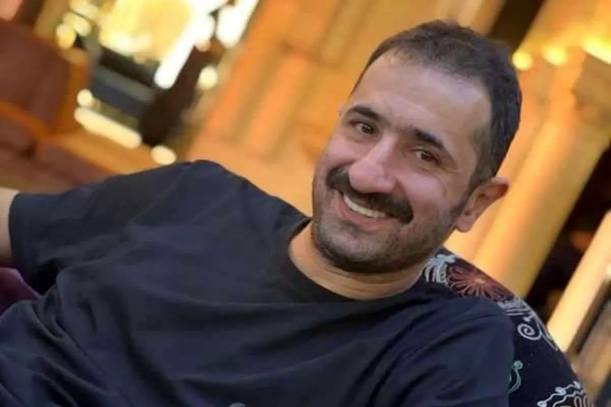 چرا ایمان صفا در فیلم اصغر فرهادی بازی نکرد؟