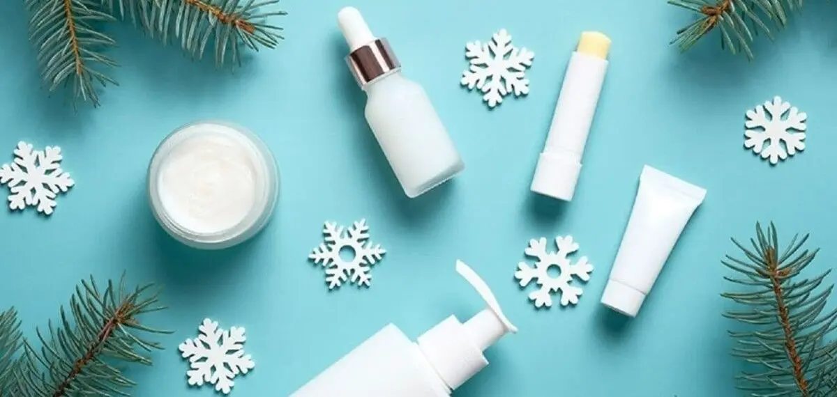 10 نکته مهم برای مراقبت از پوست در فصل زمستان
