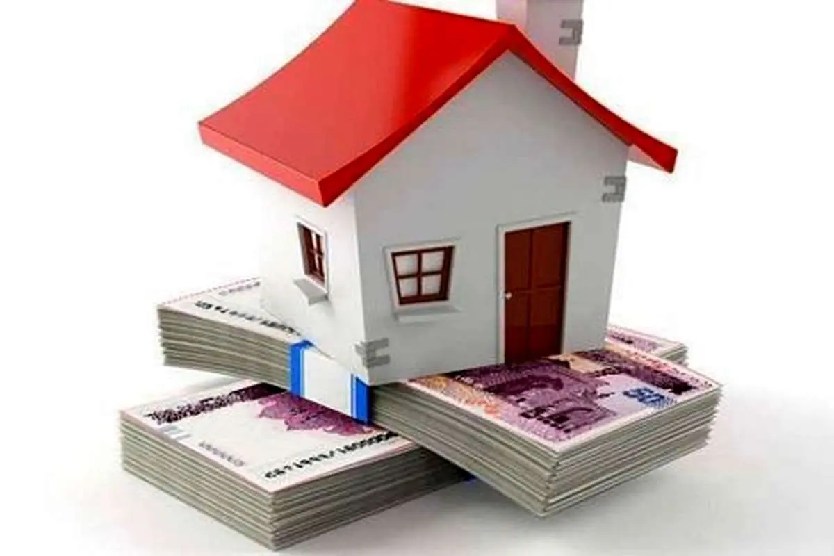 قیمت وام مسکن برای مجردها و متاهلهای تهرانی