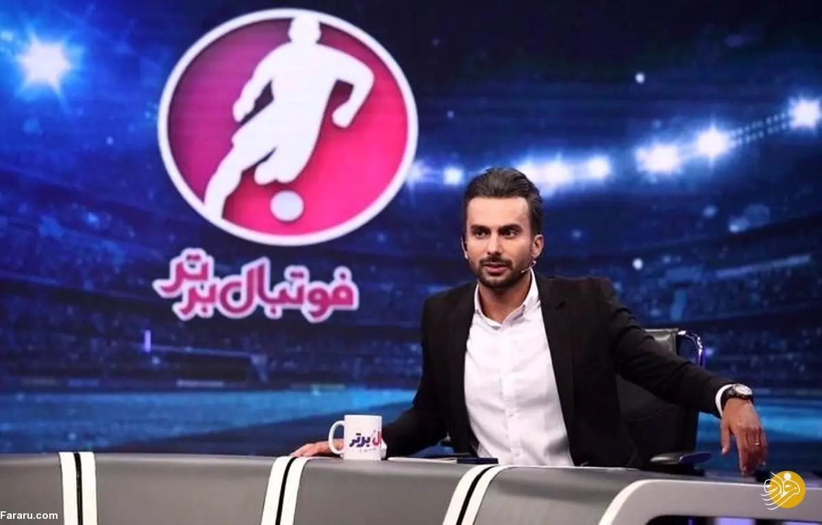 چرا میثاقی روی اعصاب استقلالی‌ها است؟