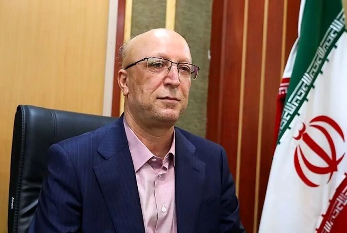 واکنش وزیر علوم به اخراج اساتید از دانشگاه‌ها؛ دانشگاه را سیاسی نکنیم