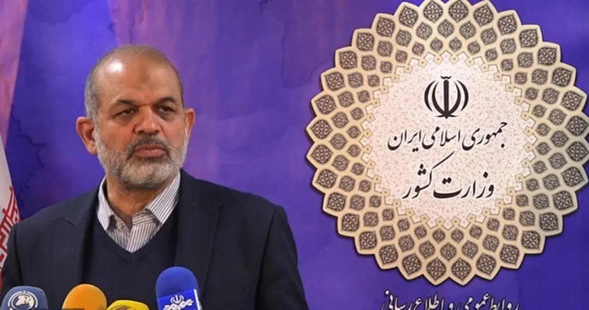 بازگشت محدودیت‌ها در صورت افزایش شهر‌های نارنجی