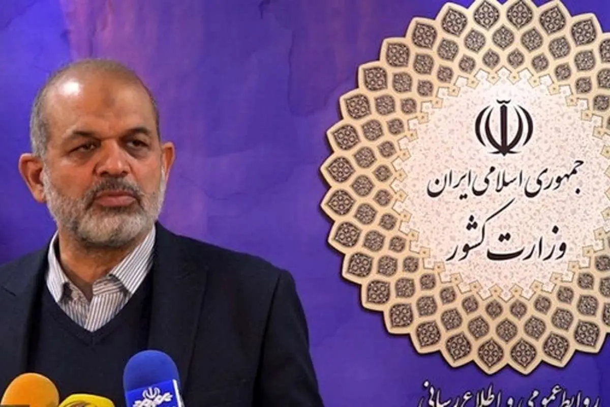 بازگشت محدودیتها در صورت افزایش شهرهای نارنجی