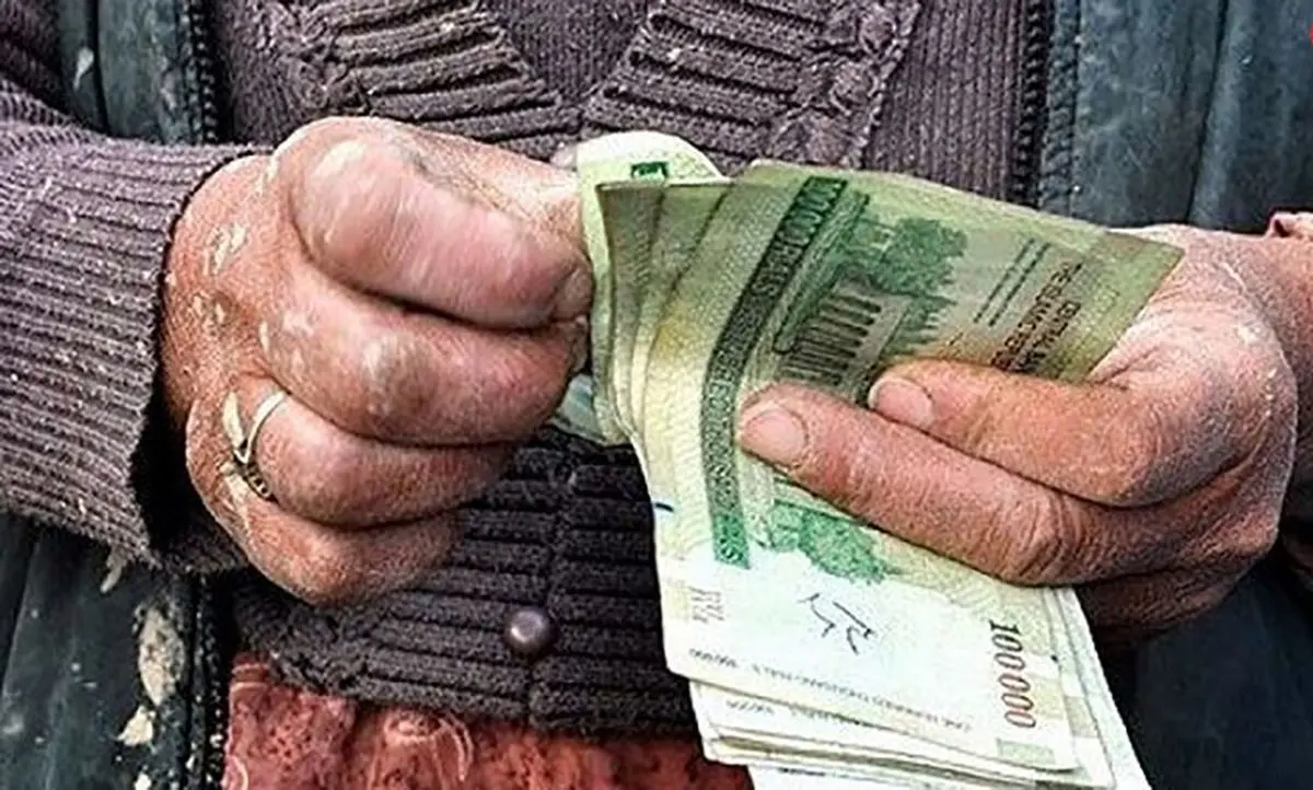 افزایش پایه حقوق کارگران هم ۶۰ درصد می‌شود؟