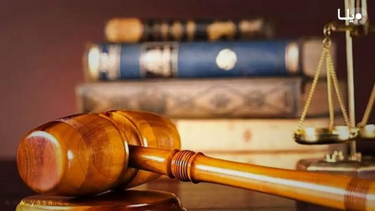 ماجرای پیچیده اسیدپاشی روی وکیل دادگستری