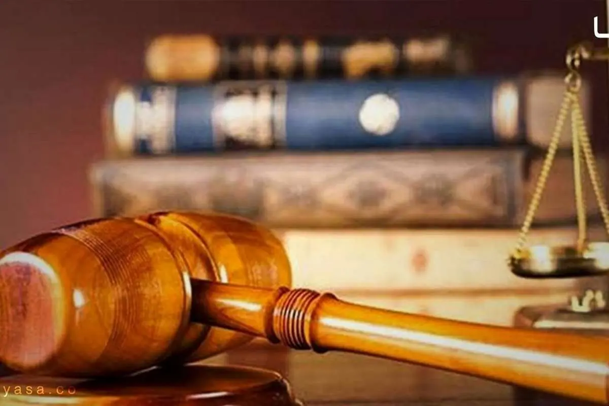 ماجرای پیچیده اسیدپاشی روی وکیل دادگستری